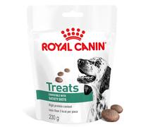 Royal Canin Veterinary Diets Treat Satiety – Snack per cani 230 g