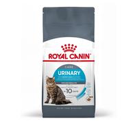 Royal Canin Urinary Care: 10 kg