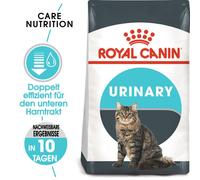ROYAL CANIN Urinary Care - 4 kg