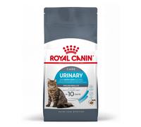 ROYAL CANIN Urinary Care 400 g