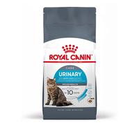 Royal Canin Urinary Care Crocchette per gatto - 4 kg