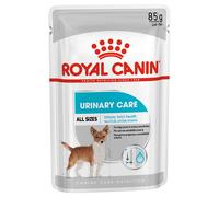 Royal Canin Urinary Care umido - 12 x 85 g