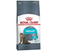 ROYAL CANIN Urinary Cibo secco per gatti 4 kg