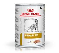 ROYAL CANIN Urinary S/O 410g