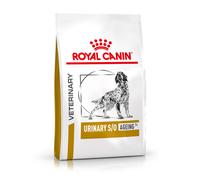 ROYAL CANIN Dog Urinary S/O +7 8 kg