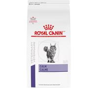 Royal Canin Expert Calm Cat Crocchette gatto - 2 kg