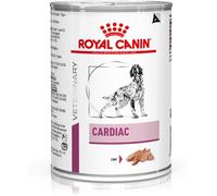 ROYAL CANIN DOG CARDIAC 410 GR.