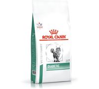ROYAL CANIN Vet Cat Diabetic 1.5 kg