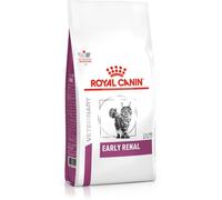 Royal Canin Early Renal Feline Veterinary Crocchette gatto - 1,5 kg
