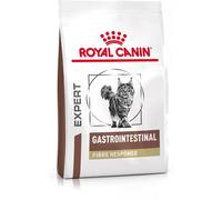 ROYAL CANIN Cat Fibre Response 2kg