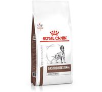 ROYAL CANIN Dog Gastrointestinal High Fibre 14 kg