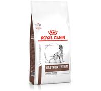 ROYAL CANIN Gastrointestinal High Fibre 2 kg