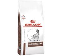 Royal Canin Royal Canin Cibo Secco Per Cani Gastro Intestinal Canine
