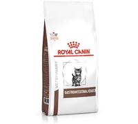 ROYAL CANIN V-Diet Gastrointestinal Kitten 400G