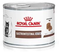 Royal Canin V-Diet Gastrointestinal Kitten umido 195G