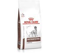 ROYAL CANIN Dog Gastrointestinal Low Fat 6kg