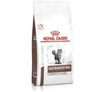 ROYAL CANIN Cat Gastrointestinal Moderate Calorie 400 g