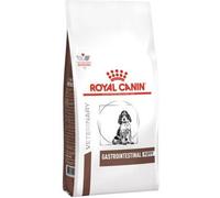 Royal Canin V-Diet Gastrointestinal Puppy 2.5KG