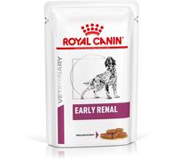 ROYAL CANIN DOG EARLY RENAL 100 GR.