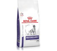 ROYAL CANIN VHN Neutered Adult Medium Dog 9kg