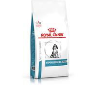 Royal Canin V-Diet Puppy Hypoallergenic 1.5KG