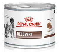 ROYAL CANIN Recovery 195g