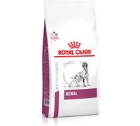 Royal Canin V-Diet Renal Cane 7KG