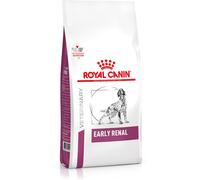 ROYAL CANIN V-Diet Renal Early Cane 2KG