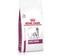 ROYAL CANIN Early Cibo secco per cani 7 kg