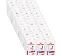 Royal Canin V-Diet Renal Multipack Cane KIT RISPARMIO 48X100G