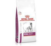 ROYAL CANIN Renal Select Canine 10 kg