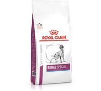 ROYAL CANIN Renal Special Canine 10 kg