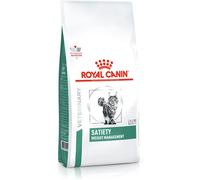 Royal Canin V-Diet Satiety Gatto 1.5KG