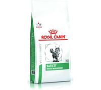 ROYAL CANIN V-Diet Satiety Gatto 6KG
