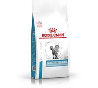 Royal Canin V-Diet Sensitivity Control 400G