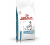 Royal Canin Skin Care Canine Veterinary Crocchette - 11 kg