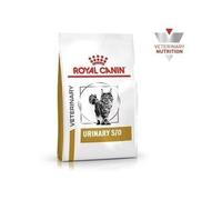Royal Canin V-Diet Urinary S/O Gatto 1,5 kg