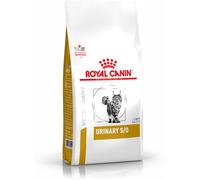 ROYAL CANIN Urinary S/O 1,5 kg
