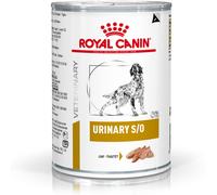 ROYAL CANIN Urinary S/O 410 g