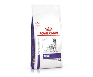 ROYAL CANIN VCN Adult 10 kg