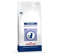 Royal Canin VCN gatto Neut Sat Bal (1,50 kg)