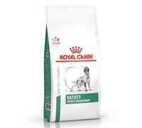ROYAL CANIN Satiety Weight Management 1,5kg+Sorpresa per il tuo cane