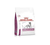 Royal Canin Mobility Support Veterinary Diet Crocchette per cani - 12 kg