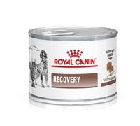 ROYAL CANIN Vet Recovery dog/cat 195g