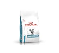 Royal Canin Sensitivity Control ipoallergenico contro le allergie 1,5kg