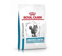 ROYAL CANIN Sensitivity Control 3,5kg