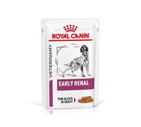 ROYAL CANIN DOG EARLY RENAL 100 GR.