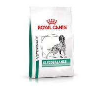 Royal Canin Veterinary Canine Glycobalance - 7 kg