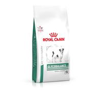 Royal Canin Veterinary Canine Glycobalance Small Dog - 4 kg