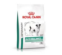 Royal Canin Veterinary Canine Glycobalance Small Dog - 8 kg